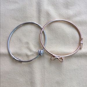 Kate Spade Bracelet!